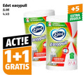 klik op dit plaatje voor een vergroting en voor vergelijkbare aanbiedingen gerelateerd aan ` 1 edet easypull compact huls original 5 zegels navulling ` 1 edet easypull compact huls original 5 zegels navulling