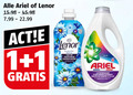 klik op dit plaatje voor een vergroting en voor vergelijkbare aanbiedingen gerelateerd aan ` wasverzachter wasmiddel 1 ariel lenor fraicheur longue durer cyclus ` wasverzachter wasmiddel 1 ariel lenor fraicheur longue durer cyclus