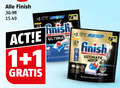 klik op dit plaatje voor een vergroting en voor vergelijkbare aanbiedingen gerelateerd aan ` finish vaatwasmiddel 1 20 22 all ` finish vaatwasmiddel 1 20 22 all