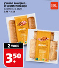 klik op dit plaatje voor een vergroting en voor vergelijkbare aanbiedingen gerelateerd aan ` worstenbroodjes saucijzenbroodjes 2 4 350 saucijzen pakken stuks vingers worsten broodjes belar gwoon warme ` worstenbroodjes saucijzenbroodjes 2 4 350 saucijzen pakken stuks vingers worsten broodjes belar gwoon warme