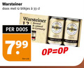 klik op dit plaatje voor een vergroting en voor vergelijkbare aanbiedingen gerelateerd aan ` blikjes bier 12 33 warsteiner doos brewed germany liter premium beef ` blikjes bier 12 33 warsteiner doos brewed germany liter premium beef