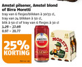 klik op dit plaatje voor een vergroting en voor vergelijkbare aanbiedingen gerelateerd aan ` blikjes bier 6 24 25 30 46 50 amstel pilsener blond moretti tray blikken 33 blik liter v.a. boretti ` blikjes bier 6 24 25 30 46 50 amstel pilsener blond moretti tray blikken 33 blik liter v.a. boretti