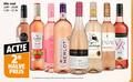 klik op dit plaatje voor een vergroting en voor vergelijkbare aanbiedingen gerelateerd aan ` rose 11 25 rosee que sensa hardy gallo family sprite 2e halve ge grand merlot park villa gato negro pinot grigio pedro hardys bose pays combinatie kassa ` rose 11 25 rosee que sensa hardy gallo family sprite 2e halve ge grand merlot park villa gato negro pinot grigio pedro hardys bose pays combinatie kassa