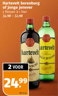 klik op dit plaatje voor een vergroting en voor vergelijkbare aanbiedingen gerelateerd aan ` jenever berenburg 1 2 hartevelt jonge flessen liter ` jenever berenburg 1 2 hartevelt jonge flessen liter