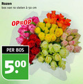 klik op dit plaatje voor een vergroting en voor vergelijkbare aanbiedingen gerelateerd aan ` rozen 10 50 500 bos stelen cm ` rozen 10 50 500 bos stelen cm