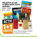 klik op dit plaatje voor een vergroting en voor vergelijkbare aanbiedingen gerelateerd aan ` spelletjes 1 50 parfum white goblin games splitter catan black grenade m.u.v filiaal hurdegaryp vlieland combinatie kassa ` spelletjes 1 50 parfum white goblin games splitter catan black grenade m.u.v filiaal hurdegaryp vlieland combinatie kassa