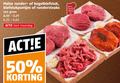 klik op dit plaatje voor een vergroting en voor vergelijkbare aanbiedingen gerelateerd aan ` rundersteak biefstuk 50 250 malse runder kogelbiefstuk biefstukpuntjes rundersteaks start maandag rund vlees ` rundersteak biefstuk 50 250 malse runder kogelbiefstuk biefstukpuntjes rundersteaks start maandag rund vlees
