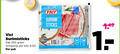 klik op dit plaatje voor een vergroting en voor vergelijkbare aanbiedingen gerelateerd aan ` vis 4 250 eur vici surimi sticks surimisticks pak actieprijs kilo gewicht snack ` vis 4 250 eur vici surimi sticks surimisticks pak actieprijs kilo gewicht snack