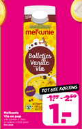 klik op dit plaatje voor een vergroting en voor vergelijkbare aanbiedingen gerelateerd aan ` vla 1 500 bolletje vanille pak dop gemaakt natuurlijke materialen melkunie bolletjes crunchy weide knappe chocolade pap pakken liter bekers stuk ` vla 1 500 bolletje vanille pak dop gemaakt natuurlijke materialen melkunie bolletjes crunchy weide knappe chocolade pap pakken liter bekers stuk