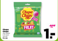klik op dit plaatje voor een vergroting en voor vergelijkbare aanbiedingen gerelateerd aan ` 10 natuurlijke kleuren chupa chups papieren stokje appelsmaak fruit lollipops zakken stuks zak smaken aux fruits ` 10 natuurlijke kleuren chupa chups papieren stokje appelsmaak fruit lollipops zakken stuks zak smaken aux fruits