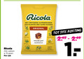 klik op dit plaatje voor een vergroting en voor vergelijkbare aanbiedingen gerelateerd aan ` 1 400 ricola zwitserse alpenkruiden aux plantes des suisses original mentha piperita nigra natuurlijk naturellement bon primula malva zakken zak salvia office officinalis stuk pour 100g ` 1 400 ricola zwitserse alpenkruiden aux plantes des suisses original mentha piperita nigra natuurlijk naturellement bon primula malva zakken zak salvia office officinalis stuk pour 100g