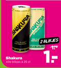 klik op dit plaatje voor een vergroting en voor vergelijkbare aanbiedingen gerelateerd aan ` energiedrank 2 25 178 taurine cafeine shakura energy drink edition high class blikjes mines ` energiedrank 2 25 178 taurine cafeine shakura energy drink edition high class blikjes mines