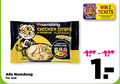 klik op dit plaatje voor een vergroting en voor vergelijkbare aanbiedingen gerelateerd aan ` 1 2 win foute party tickets actieproducten kans stuk chicken noodles flavour choose your spice level inside ` 1 2 win foute party tickets actieproducten kans stuk chicken noodles flavour choose your spice level inside