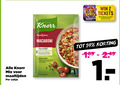 klik op dit plaatje voor een vergroting en voor vergelijkbare aanbiedingen gerelateerd aan ` maaltijdmix 2 100 150 300 462 600 1830 knorr mix maaltijden zakje macaroni belofte groente conserveermiddelen toegevoegde smaakversterkers kunstmatige kleurstoffen rundergehakt personen portemonnee win foute party tickets big one actieproducten ` maaltijdmix 2 100 150 300 462 600 1830 knorr mix maaltijden zakje macaroni belofte groente conserveermiddelen toegevoegde smaakversterkers kunstmatige kleurstoffen rundergehakt personen portemonnee win foute party tickets big one actieproducten