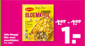 klik op dit plaatje voor een vergroting en voor vergelijkbare aanbiedingen gerelateerd aan ` maaltijdmix 1 150 300 500 600 650 maggi mix maaltijden zakje for oven boodschappenlijst bloemkool ui aardappelschijfjes gehakt ml kookroom light groente ` maaltijdmix 1 150 300 500 600 650 maggi mix maaltijden zakje for oven boodschappenlijst bloemkool ui aardappelschijfjes gehakt ml kookroom light groente