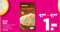 klik op dit plaatje voor een vergroting en voor vergelijkbare aanbiedingen gerelateerd aan ` rijst 8 400 zilvervlies basmati pandan pak zilvervliesrijst kortkokend vezels min kooktijd koken nutri score ` rijst 8 400 zilvervlies basmati pandan pak zilvervliesrijst kortkokend vezels min kooktijd koken nutri score