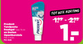 klik op dit plaatje voor een vergroting en voor vergelijkbare aanbiedingen gerelateerd aan ` tandpasta 2 60 fresh gel frisse muntsmaak adem 4in1 prodent freshgel tube ml derlon opzetborstels pak stuks stuk ` tandpasta 2 60 fresh gel frisse muntsmaak adem 4in1 prodent freshgel tube ml derlon opzetborstels pak stuks stuk