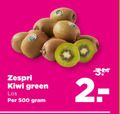 klik op dit plaatje voor een vergroting en voor vergelijkbare aanbiedingen gerelateerd aan ` kiwi 500 zespri green ` kiwi 500 zespri green