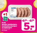 klik op dit plaatje voor een vergroting en voor vergelijkbare aanbiedingen gerelateerd aan ` hamburgers 5 1 rund runder stuks gaten gewicht messen zegel houthakkersburgers kipburgers schaal ` hamburgers 5 1 rund runder stuks gaten gewicht messen zegel houthakkersburgers kipburgers schaal
