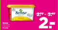 klik op dit plaatje voor een vergroting en voor vergelijkbare aanbiedingen gerelateerd aan ` margarine 100 sense kuip voordeel palmolive my planta leven original hart ` margarine 100 sense kuip voordeel palmolive my planta leven original hart