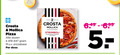 klik op dit plaatje voor een vergroting en voor vergelijkbare aanbiedingen gerelateerd aan ` diepvriespizza 5 eur pizza dozen doos wood italiana moderna stromboli salame piccante pepperoni chilli rosso milano italia ` diepvriespizza 5 eur pizza dozen doos wood italiana moderna stromboli salame piccante pepperoni chilli rosso milano italia