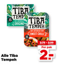 klik op dit plaatje voor een vergroting en voor vergelijkbare aanbiedingen gerelateerd aan ` 100 proteine natuurlijk origine tempeh eiwit sweet chilli pak ` 100 proteine natuurlijk origine tempeh eiwit sweet chilli pak