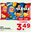 klik op dit plaatje voor een vergroting en voor vergelijkbare aanbiedingen gerelateerd aan ` chips 2 taste less salt naturel paprika nutri flavour flatchips zakken 185-200 score crunch ` chips 2 taste less salt naturel paprika nutri flavour flatchips zakken 185-200 score crunch
