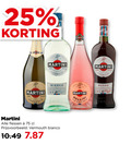 klik op dit plaatje voor een vergroting en voor vergelijkbare aanbiedingen gerelateerd aan ` 25 martini italia bianco martin vine peach taste rosso prosecco flessen vermouth ` 25 martini italia bianco martin vine peach taste rosso prosecco flessen vermouth
