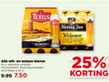 klik op dit plaatje voor een vergroting en voor vergelijkbare aanbiedingen gerelateerd aan ` witbier speciaalbieren 6 25 30 60 texels speciaalbier skuumkoppe tarwebier hertog jan weizener fris karakter lichte stage drank my drinker warme kur wette sundry r lang glas wit weizen bieren ` witbier speciaalbieren 6 25 30 60 texels speciaalbier skuumkoppe tarwebier hertog jan weizener fris karakter lichte stage drank my drinker warme kur wette sundry r lang glas wit weizen bieren