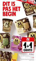 klik op dit plaatje voor een vergroting en voor vergelijkbare aanbiedingen gerelateerd aan ` 1 2 3 10 12 69 100 335 1401 pas begin magnum stick mint classic almond white chocolate chocolat blanc thick cracking velvety ice cream 100ml gold caramel billionaire new la signature coated with peach dipped utopia double cherry berries flavour bonbons ijsjes mini ijs dozen stuks aanschaf combinaties let combinatie ond almonds mb ` 1 2 3 10 12 69 100 335 1401 pas begin magnum stick mint classic almond white chocolate chocolat blanc thick cracking velvety ice cream 100ml gold caramel billionaire new la signature coated with peach dipped utopia double cherry berries flavour bonbons ijsjes mini ijs dozen stuks aanschaf combinaties let combinatie ond almonds mb