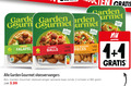 klik op dit plaatje voor een vergroting en voor vergelijkbare aanbiedingen gerelateerd aan ` garden gourmet vegetarisch 1 2 100 180 garde gourmetschotel classic falafel balls quick pieces protein roasted high with spices source soy wheat and european b nutri crunchy bite vleesvervangers vleesvervanger spinazie kaas rondo schalen 3.99 ` garden gourmet vegetarisch 1 2 100 180 garde gourmetschotel classic falafel balls quick pieces protein roasted high with spices source soy wheat and european b nutri crunchy bite vleesvervangers vleesvervanger spinazie kaas rondo schalen 3.99