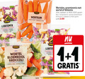 klik op dit plaatje voor een vergroting en voor vergelijkbare aanbiedingen gerelateerd aan ` 1 2 7 10 400 jumbo lentemix bloemkool spitskool gele wortel paprika wokken min nederland nutri score mix broccoli koken roerbak wortelen stoomoven groentenmix zakken groentemix planet proof gebruiken gekoeld ` 1 2 7 10 400 jumbo lentemix bloemkool spitskool gele wortel paprika wokken min nederland nutri score mix broccoli koken roerbak wortelen stoomoven groentenmix zakken groentemix planet proof gebruiken gekoeld