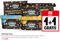 klik op dit plaatje voor een vergroting en voor vergelijkbare aanbiedingen gerelateerd aan ` margarine 1 2 45 100 200 450 plantaardig flower farm koken bakken palmen light vleugje zeezout smeren sa wikkels fles ml palmolive ` margarine 1 2 45 100 200 450 plantaardig flower farm koken bakken palmen light vleugje zeezout smeren sa wikkels fles ml palmolive