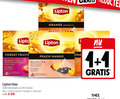 klik op dit plaatje voor een vergroting en voor vergelijkbare aanbiedingen gerelateerd aan ` thee 1 2 20 lipton orange arancia black tea peach mango forest fruits with strawberries from france tee nero dalla francia flavoured pyramid teabags greece red doosjes stuks ` thee 1 2 20 lipton orange arancia black tea peach mango forest fruits with strawberries from france tee nero dalla francia flavoured pyramid teabags greece red doosjes stuks
