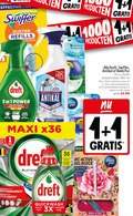 klik op dit plaatje voor een vergroting en voor vergelijkbare aanbiedingen gerelateerd aan ` 1 2 3 4 36 100 350 effective swiffer duster refills plumero natural essential oils fresh clean press smell krachtige verwijdert du calcaire kalkaanslag technologie anti druppel dreft power stop weken lemon antikal kalkreiniger ambi pur spray lave veeg essuie parfum synthetisch aide les odeurs original maxi keer dream platinum all vaatwascapsules capsules vaisselle citroen citron new techno eco afwasmiddel ml one vaatwastabletten zakken stuks wc active gel lasting fragrance cleaning foam shine effect korte courts filter quickwash 3x langer rose lily ` 1 2 3 4 36 100 350 effective swiffer duster refills plumero natural essential oils fresh clean press smell krachtige verwijdert du calcaire kalkaanslag technologie anti druppel dreft power stop weken lemon antikal kalkreiniger ambi pur spray lave veeg essuie parfum synthetisch aide les odeurs original maxi keer dream platinum all vaatwascapsules capsules vaisselle citroen citron new techno eco afwasmiddel ml one vaatwastabletten zakken stuks wc active gel lasting fragrance cleaning foam shine effect korte courts filter quickwash 3x langer rose lily