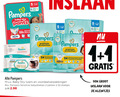 klik op dit plaatje voor een vergroting en voor vergelijkbare aanbiedingen gerelateerd aan ` luierbroekjes luiers billendoekjes 1 2 5 23 99 360 inslaan pampers baby dry pants free stop fit bis ultra gently cleanse protects skin sensitive soft texture water aqua touch wipes premium protection flex 5x bescherming protect comfort babydoekjes pakken doekjes kleintjes ` luierbroekjes luiers billendoekjes 1 2 5 23 99 360 inslaan pampers baby dry pants free stop fit bis ultra gently cleanse protects skin sensitive soft texture water aqua touch wipes premium protection flex 5x bescherming protect comfort babydoekjes pakken doekjes kleintjes