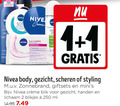 klik op dit plaatje voor een vergroting en voor vergelijkbare aanbiedingen gerelateerd aan ` 1 2 3 100 250 lait 72h peaux droge to new nivea corps creme caring maquillantes huid pour complex pro vitamine 3. le gezicht ogen lippen visage yeux fresh antibacterieel body scheren styling zonnebrand giftsets blik handen lichaam blikjes ml ` 1 2 3 100 250 lait 72h peaux droge to new nivea corps creme caring maquillantes huid pour complex pro vitamine 3. le gezicht ogen lippen visage yeux fresh antibacterieel body scheren styling zonnebrand giftsets blik handen lichaam blikjes ml