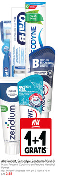 klik op dit plaatje voor een vergroting en voor vergelijkbare aanbiedingen gerelateerd aan ` tandpasta 1 2 96 100 medium gevoeligheid improved fresh mint reinigen ral b 00 oral 3d white advanced frais des taches surface dents pour rapidement les www menthe 1e tandartsen 24 7 tandvlees bescherming tanden wangen tong mond zinc technology bacteries classic gezond gel frisse muntsmaak adem beschermt gaatjes guur 4in1 zendium natuurlijke wetenschappelijk bewezen borgen suiker recyclebare prodent sensodyne coolmint menthol power tubes ml ` tandpasta 1 2 96 100 medium gevoeligheid improved fresh mint reinigen ral b 00 oral 3d white advanced frais des taches surface dents pour rapidement les www menthe 1e tandartsen 24 7 tandvlees bescherming tanden wangen tong mond zinc technology bacteries classic gezond gel frisse muntsmaak adem beschermt gaatjes guur 4in1 zendium natuurlijke wetenschappelijk bewezen borgen suiker recyclebare prodent sensodyne coolmint menthol power tubes ml