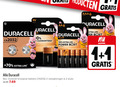 klik op dit plaatje voor een vergroting en voor vergelijkbare aanbiedingen gerelateerd aan ` knoopcelbatterijen batterijen 1 2 6 10 150 duracell us code cr2032 secure cr pack guaranteed du aa mn1500 up to life with power boost actives aaa mn2400 knoopcel batterij stuks ` knoopcelbatterijen batterijen 1 2 6 10 150 duracell us code cr2032 secure cr pack guaranteed du aa mn1500 up to life with power boost actives aaa mn2400 knoopcel batterij stuks