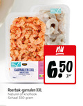 klik op dit plaatje voor een vergroting en voor vergelijkbare aanbiedingen gerelateerd aan ` garnalen 350 gecertificeerd aqua.org kweek asc-aqua.org jumbo xxl knoflook roerbak naturel schaal ` garnalen 350 gecertificeerd aqua.org kweek asc-aqua.org jumbo xxl knoflook roerbak naturel schaal