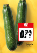 klik op dit plaatje voor een vergroting en voor vergelijkbare aanbiedingen gerelateerd aan ` courgette stuk ` courgette stuk
