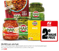 klik op dit plaatje voor een vergroting en voor vergelijkbare aanbiedingen gerelateerd aan ` bonen groenteconserven 2 100 360 brood rijst natuurlijke ingredienten nutri score hak boerenkool mais witte sperziebonen halve pot zak pak easy gedroogde peulvruchten tomatensaus potten ` bonen groenteconserven 2 100 360 brood rijst natuurlijke ingredienten nutri score hak boerenkool mais witte sperziebonen halve pot zak pak easy gedroogde peulvruchten tomatensaus potten