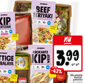 klik op dit plaatje voor een vergroting en voor vergelijkbare aanbiedingen gerelateerd aan ` groentenpakket 2 3 4 15 55 160 300 2006 jumbo kip rijst zoetzuur vegetarisch alternatief gesneden groente klaar dij zonnebloem olie nutri score chorizo basis beef teriyaki vega tip runderreepjes personen min krokante 3.99 kipschnitzels maaltijd pakket ` groentenpakket 2 3 4 15 55 160 300 2006 jumbo kip rijst zoetzuur vegetarisch alternatief gesneden groente klaar dij zonnebloem olie nutri score chorizo basis beef teriyaki vega tip runderreepjes personen min krokante 3.99 kipschnitzels maaltijd pakket