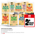 klik op dit plaatje voor een vergroting en voor vergelijkbare aanbiedingen gerelateerd aan ` kaasplakken 2 6 10 20 30 48 gouda holland go jumbo licht zacht romig ca. pittig komijn minder vet stevig belegen jong natuurlijk gerijpt brood vuistje nutri score weide eiwit nature r beleg 9 5 halve goudse kaas zelfbedieningsafdeling biologisch ` kaasplakken 2 6 10 20 30 48 gouda holland go jumbo licht zacht romig ca. pittig komijn minder vet stevig belegen jong natuurlijk gerijpt brood vuistje nutri score weide eiwit nature r beleg 9 5 halve goudse kaas zelfbedieningsafdeling biologisch
