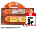 klik op dit plaatje voor een vergroting en voor vergelijkbare aanbiedingen gerelateerd aan ` 2 7 150 250 traditioneel bereid gelderse glutenvrij kookworst ge zandvliet kaas grillworst kip beter leven gekookte worst aren gebruiken koel etiket ` 2 7 150 250 traditioneel bereid gelderse glutenvrij kookworst ge zandvliet kaas grillworst kip beter leven gekookte worst aren gebruiken koel etiket