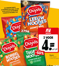 klik op dit plaatje voor een vergroting en voor vergelijkbare aanbiedingen gerelateerd aan ` borrelnootjes 2 4 1806 actieproducten kans ultieme fan ervaring fifa world cup since duyvis leeuw nootjes honey bbq borrel krokant tijger 50 bacon kaas zakken ` borrelnootjes 2 4 1806 actieproducten kans ultieme fan ervaring fifa world cup since duyvis leeuw nootjes honey bbq borrel krokant tijger 50 bacon kaas zakken