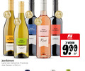 klik op dit plaatje voor een vergroting en voor vergelijkbare aanbiedingen gerelateerd aan ` rode wijn rose witte 3 64 750 hamersma jean balmont chardonnay sauvignon blanc land frankrijk flessen ml 7 5 merlot rosee cabernet ` rode wijn rose witte 3 64 750 hamersma jean balmont chardonnay sauvignon blanc land frankrijk flessen ml 7 5 merlot rosee cabernet