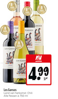 klik op dit plaatje voor een vergroting en voor vergelijkbare aanbiedingen gerelateerd aan ` rose rode wijn witte 8 750 hamersma gansos merlot wine chile sauvignon blanc chardonnay 5.99 land chili flessen ml ` rose rode wijn witte 8 750 hamersma gansos merlot wine chile sauvignon blanc chardonnay 5.99 land chili flessen ml