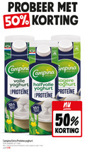 klik op dit plaatje voor een vergroting en voor vergelijkbare aanbiedingen gerelateerd aan ` yoghurt 1 4 5 48 50 weide go energie 100ml campina anno volle halfvolle etagere pak pakken liter ` yoghurt 1 4 5 48 50 weide go energie 100ml campina anno volle halfvolle etagere pak pakken liter