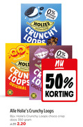 klik op dit plaatje voor een vergroting en voor vergelijkbare aanbiedingen gerelateerd aan ` 22 23 50 350 protein added sugar positive change loods hold cr loops original high choco fibre crunchy crisp doos ` 22 23 50 350 protein added sugar positive change loods hold cr loops original high choco fibre crunchy crisp doos